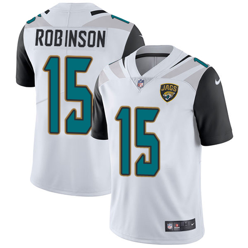 Jacksonville Jaguars jerseys-033